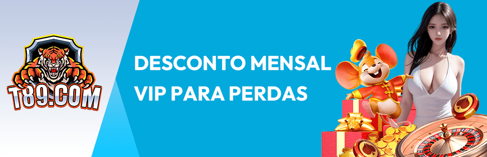 fazer lembrancinhas para ganhar dinheiro